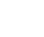 LinkedIn Logo